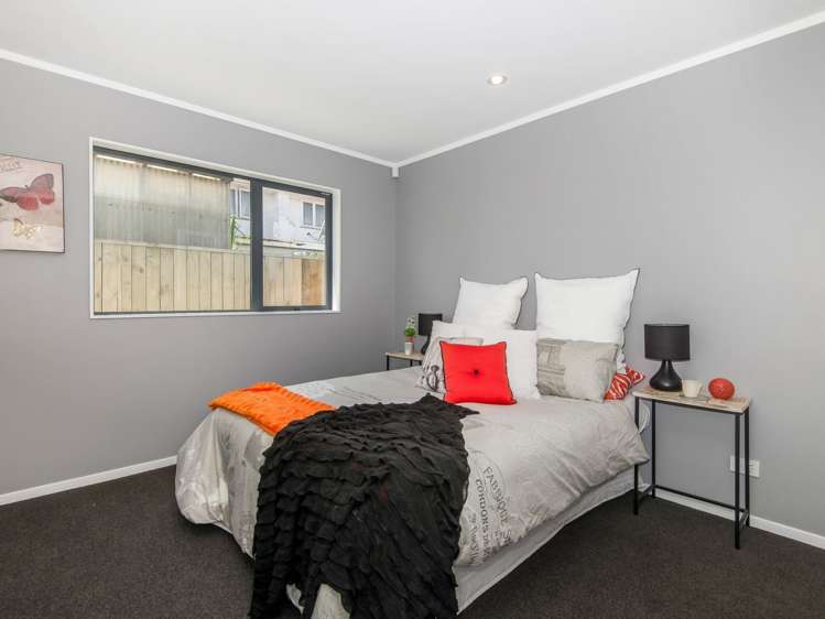 18a Ellis Avenue Mount Roskill_19