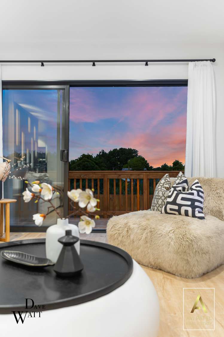 33 Pukemarino Road Waimauku_59