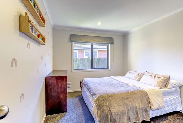 31 Tupelo Street Pukete_11