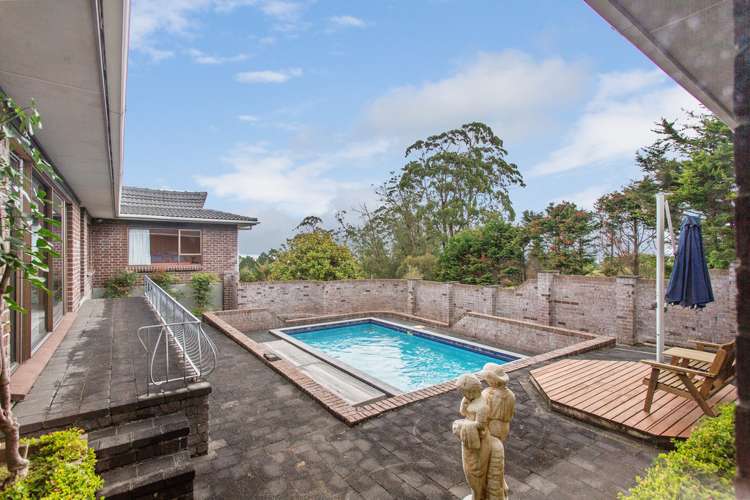 468 Redoubt Road Flat Bush_23