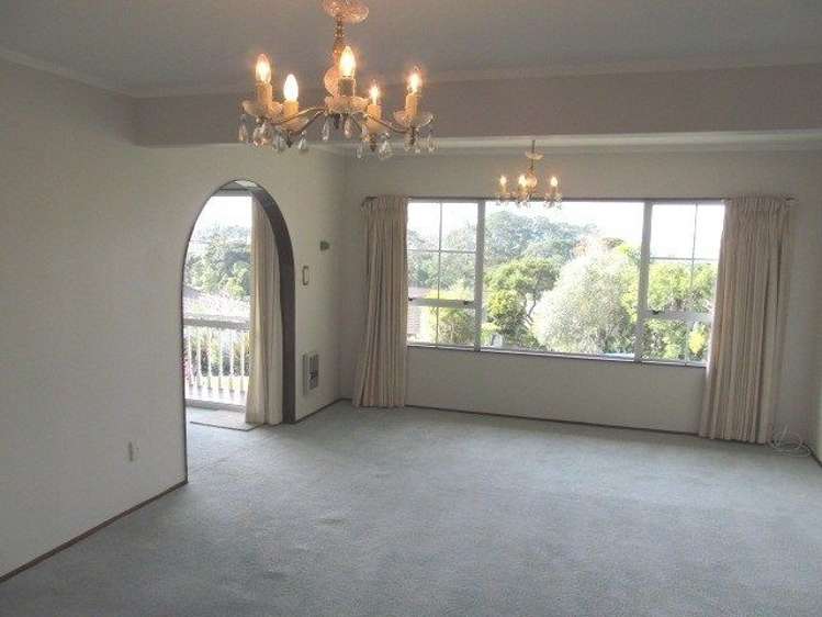 12 Makepiece Place Chatswood_4