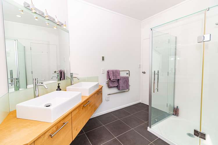 75a Virginia Road Otamatea_12