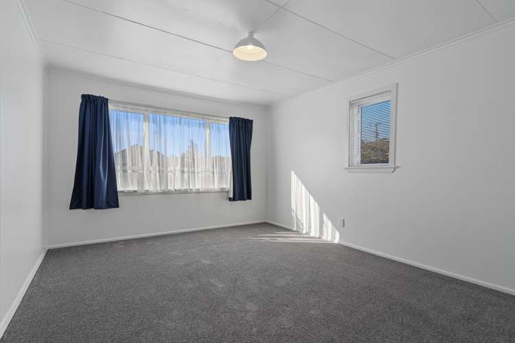 47 Mcgregors Road Bromley_5