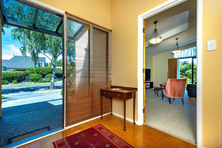 2 Tyndale Place Ilam_14