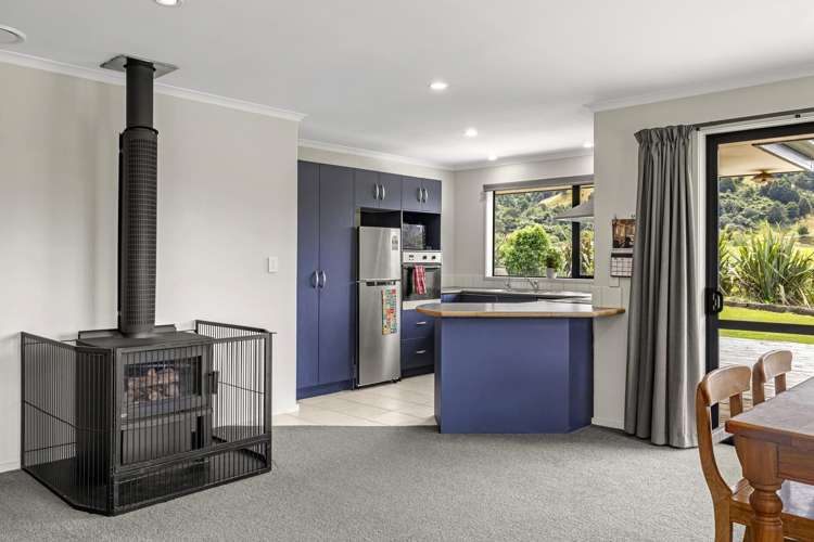 931 Limeworks Loop Road Karamu_25