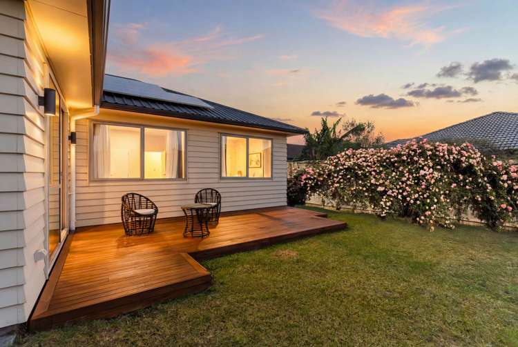 10 Remana Crescent Huapai_26