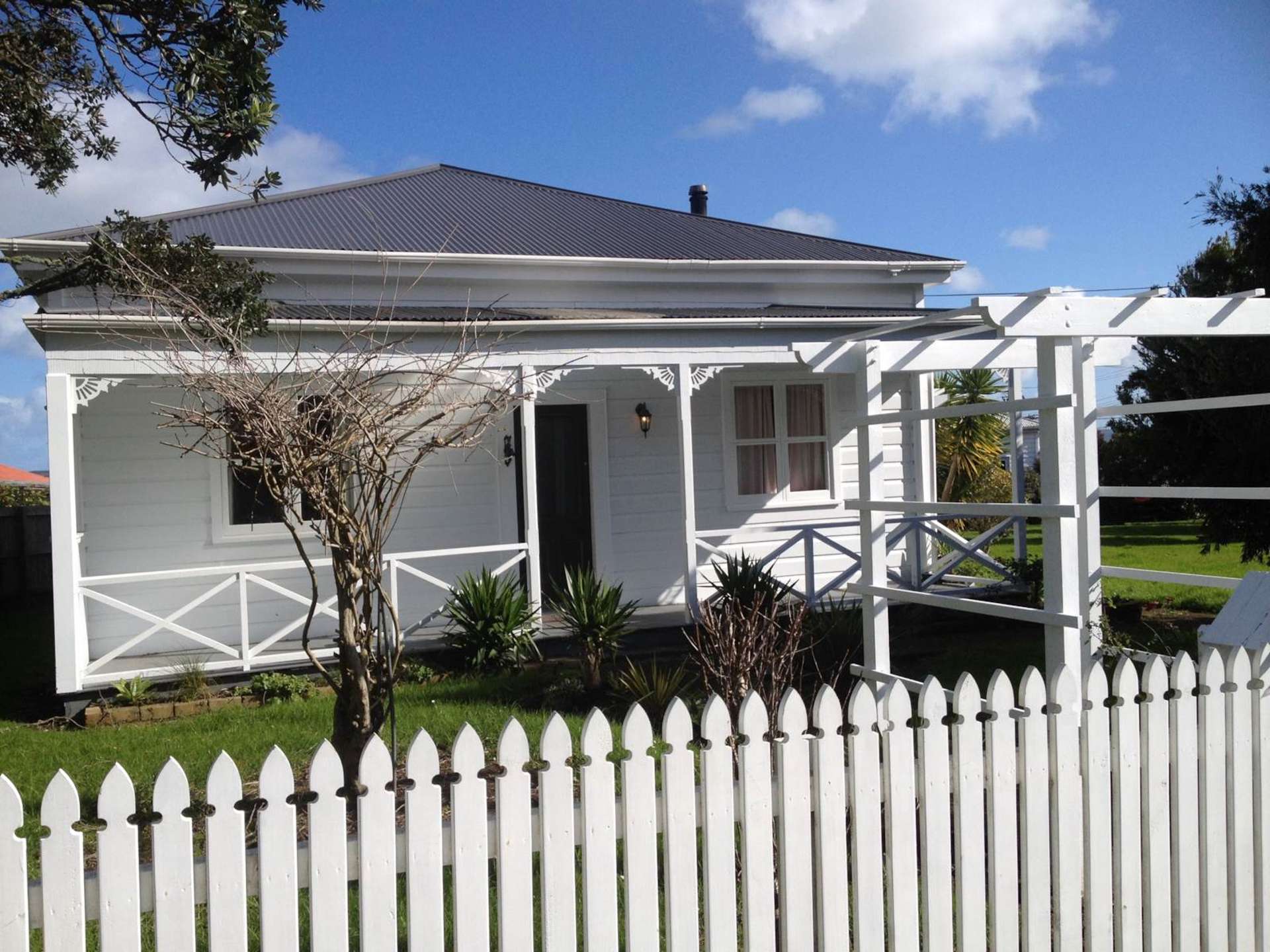 45 Garfield Road Helensville_0