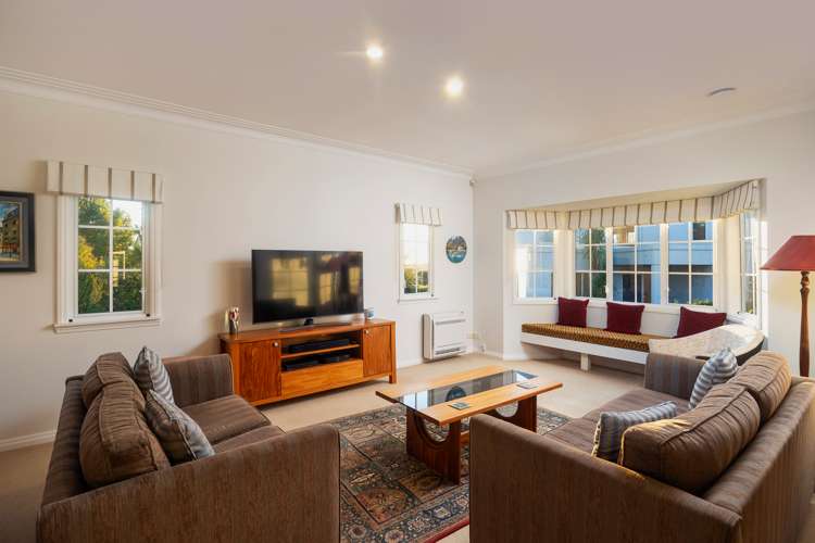 17c Tarawera Terrace Saint Heliers_5