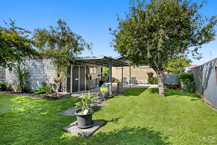 22 Mcleod Street Elderslea_20