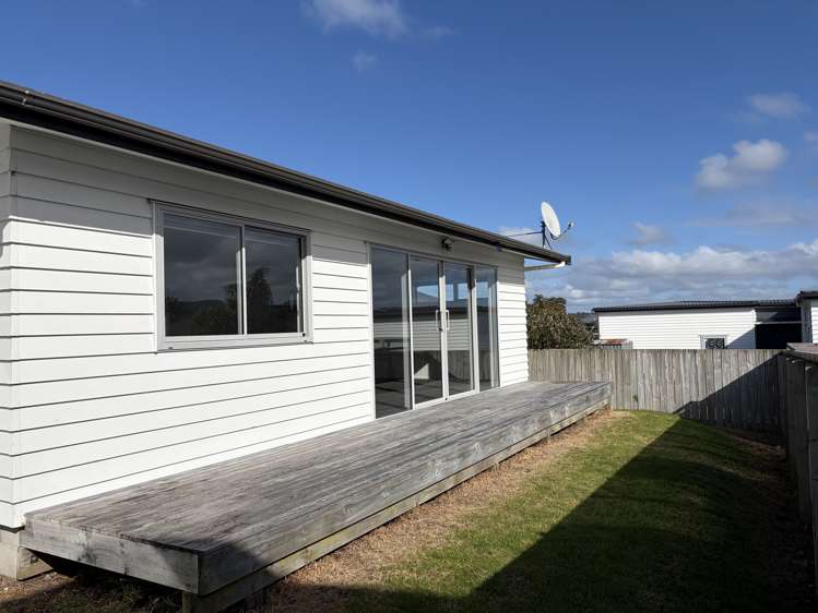 8 Anchorage Road Mangawhai Heads_15