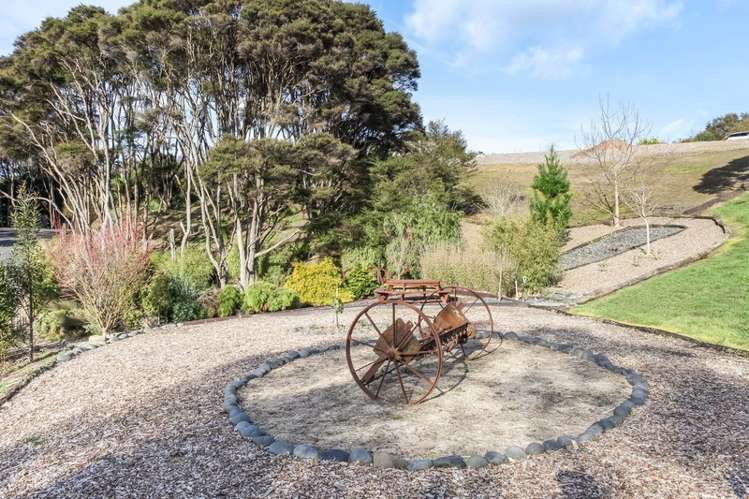 78 Pinnacle Hill Road Mangatawhiri_15