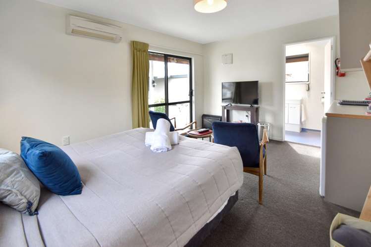 34 Mackenzie Drive Twizel_18