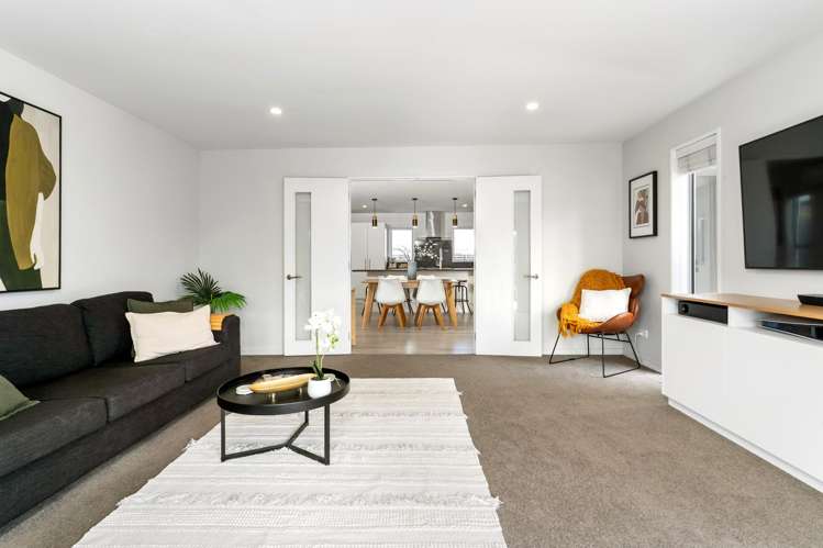 347 Burwood Road Burwood_8