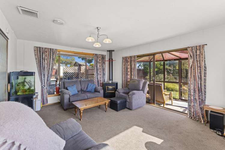 1/219 Beach Road North New Brighton_3