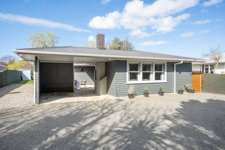 14 Watt Street Featherston_1