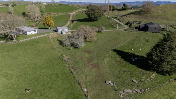 517 Paekaka Road Piopio_14