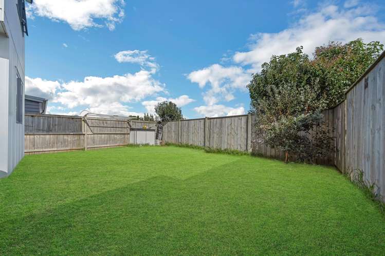 58 Exmoor Road Karaka_19