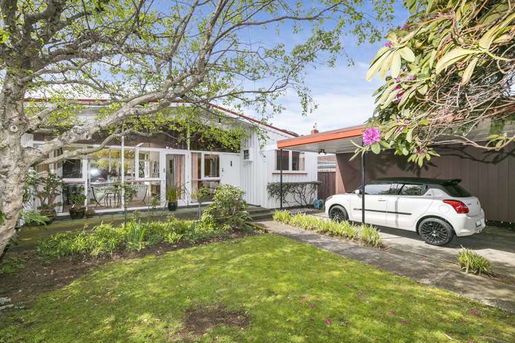 11 Strathmore Avenue Strathmore Park_15