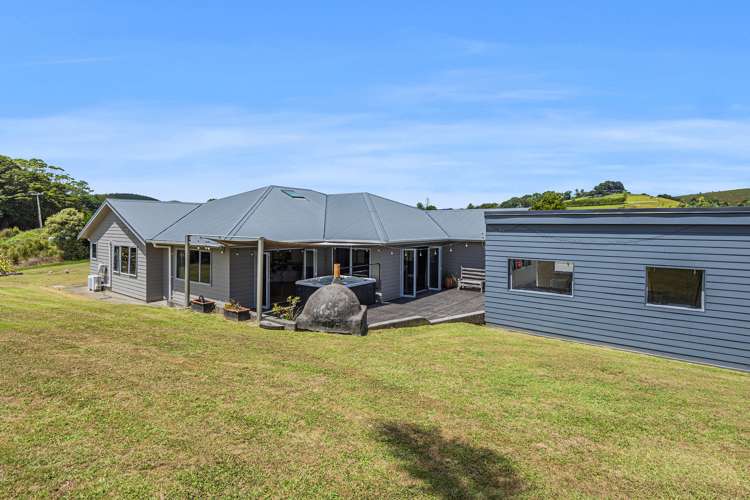 870 Whareora Road Whareora_26