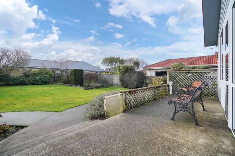 196 George Street Windsor_6