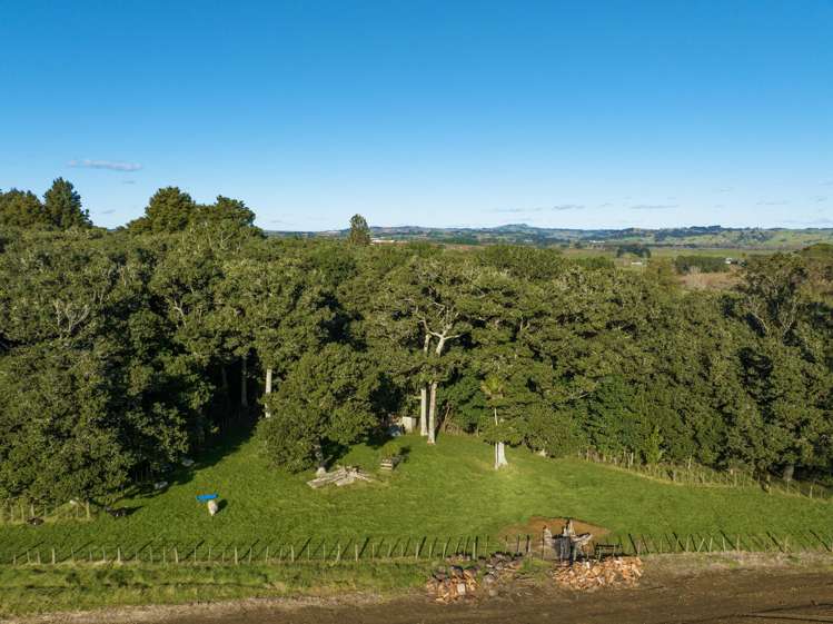 25A Parker Lane Buckland_22