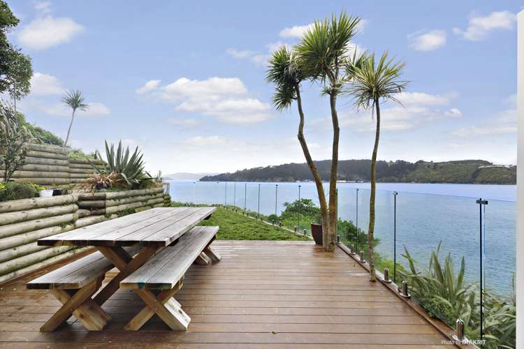 116 Evans Bay Parade Roseneath_9