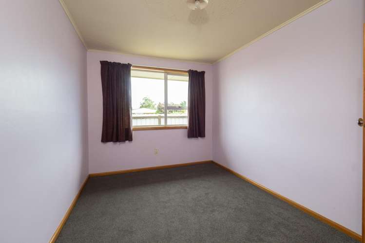 48 Chalmers Avenue Hampstead_15