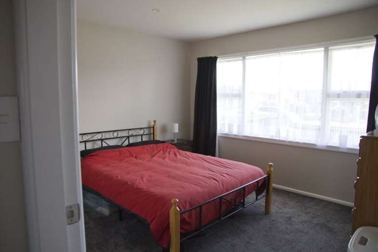 49 Oriana Crescent Hornby_5