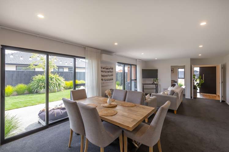 76 Thornborough Drive Rolleston_10