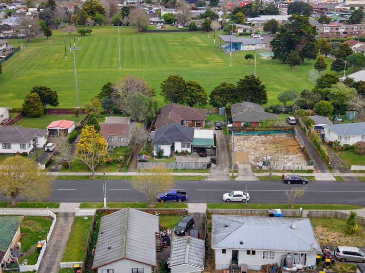 9 Fleming Street Manurewa East_3