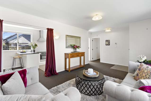 1/40 Kings Road Panmure_2