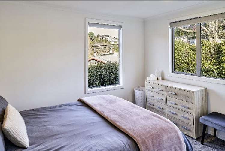 22a Glenside Road Glenside_7