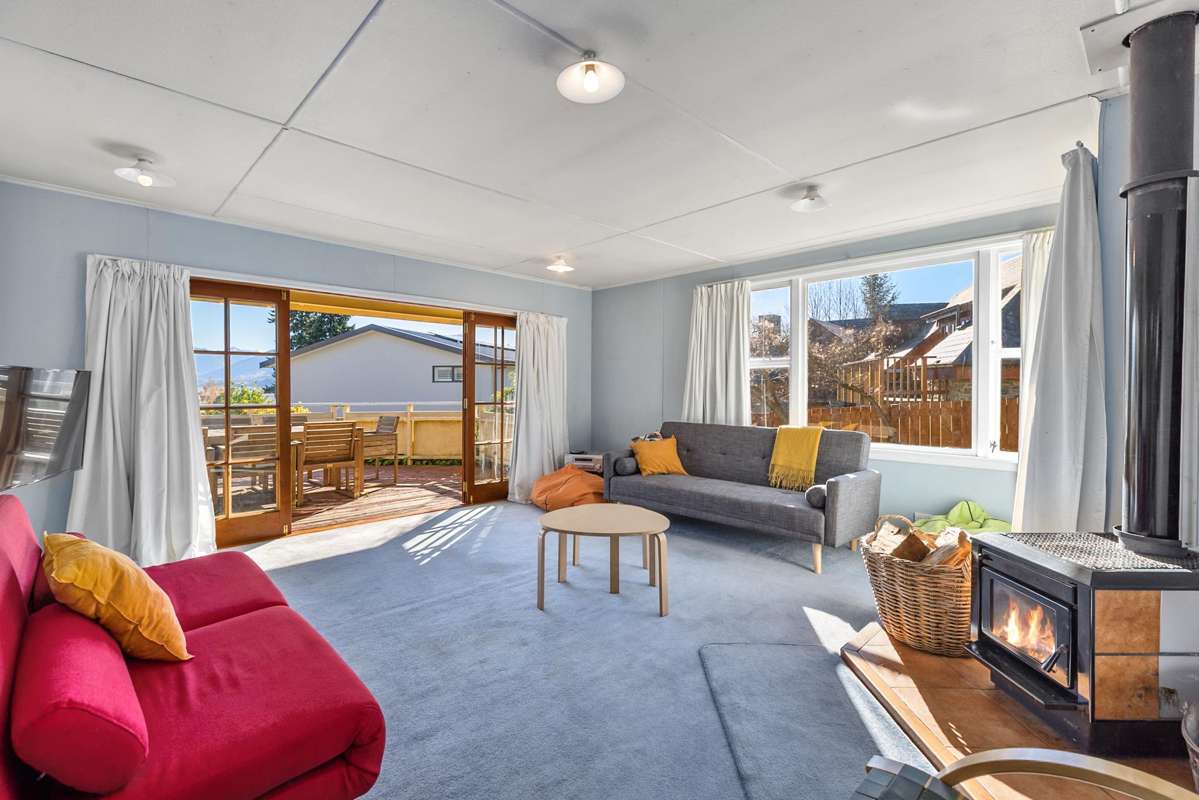 35A Aubrey Road_1