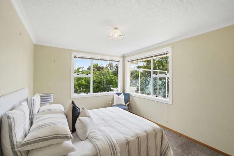 30 Staffa Street Woolston_10