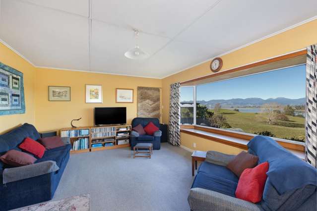 56 Mapua Drive Mapua_2