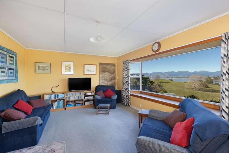56 Mapua Drive_1