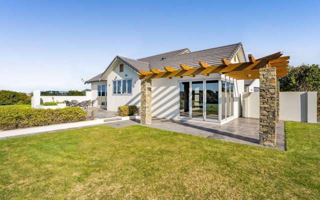 921 Carrington Road Hurworth_3