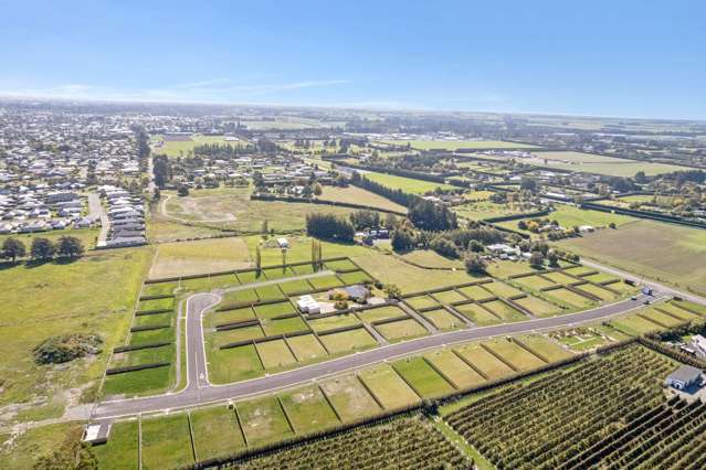 Lot 8 Smithfields Ashburton_4