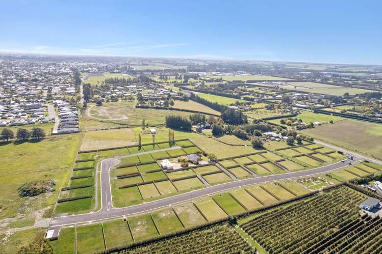 Lot 8 Smithfields_4