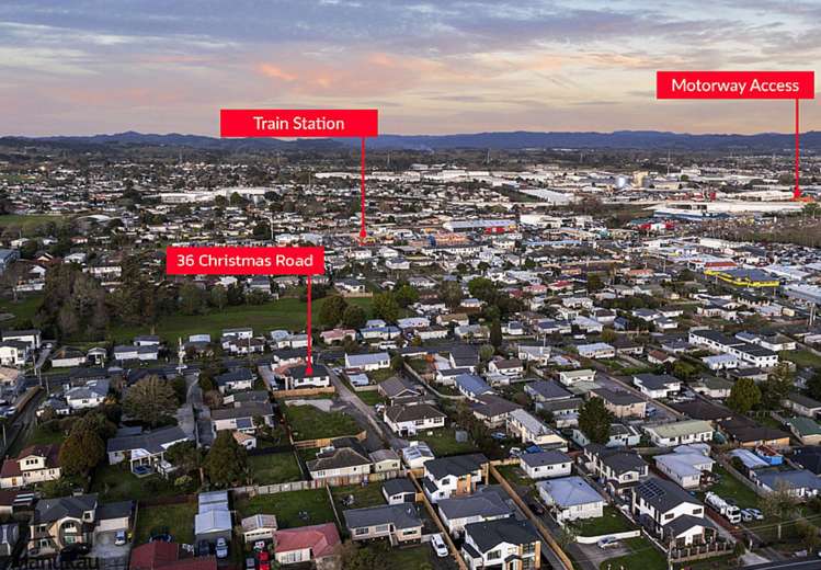 36a Christmas Road Manurewa_16