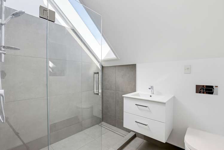 26A Settlers Hill Akaroa_13
