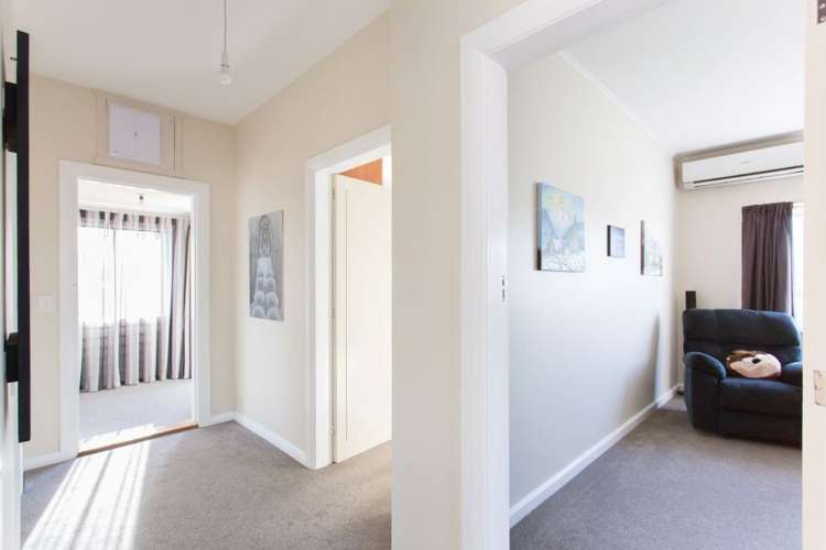 39 Hilton Street Kaiapoi_6