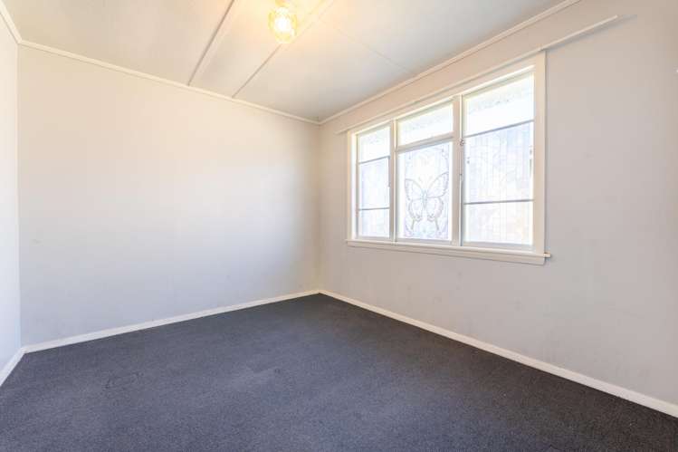 30 Leckie Street Redruth_6