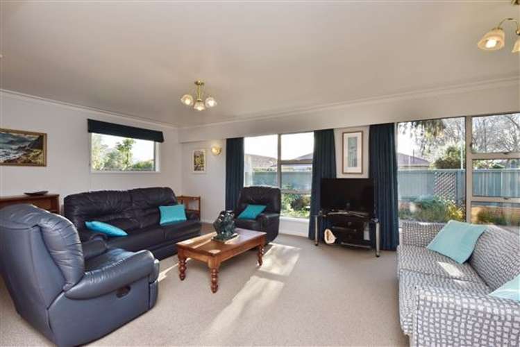 10 Holliss Avenue Cashmere_5