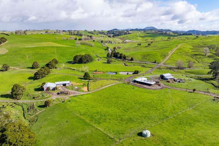 248 Ormandy Road Maungakaramea_12