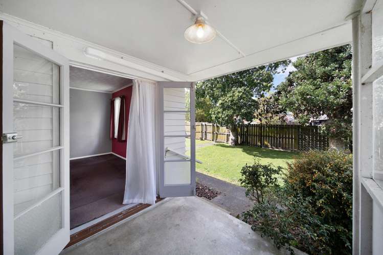 1/3 Cross Street Papakura_16