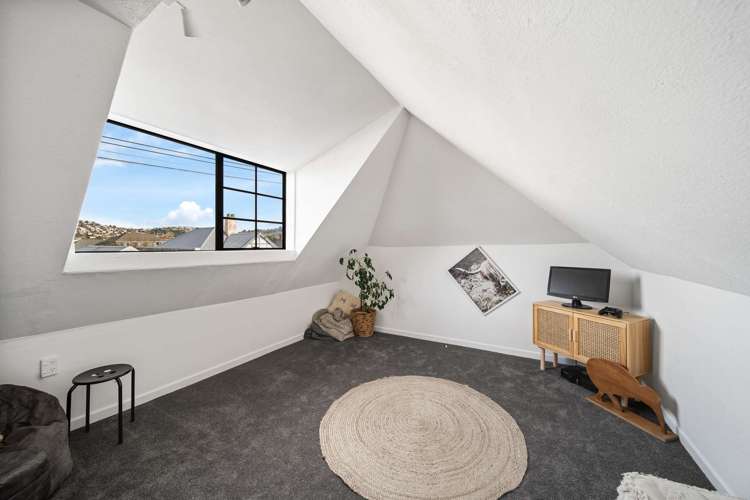 64 Oxford Street South Dunedin_9