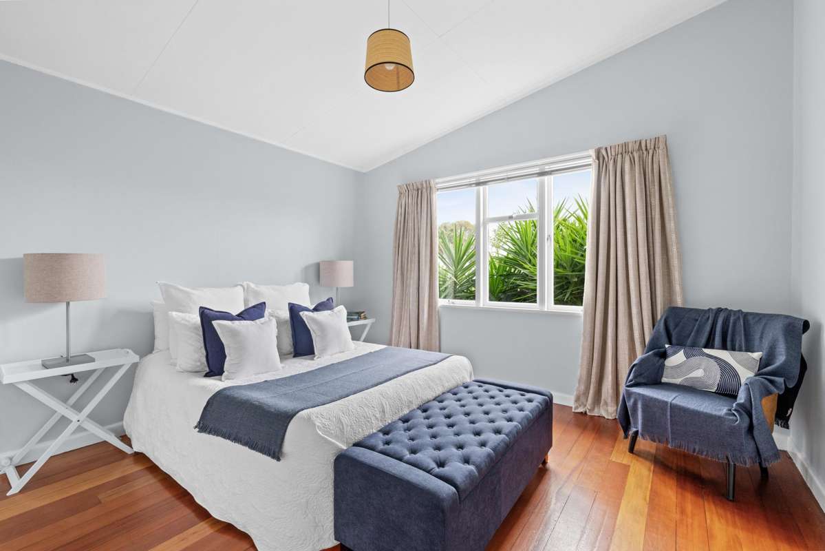 82 McGrath Street_4