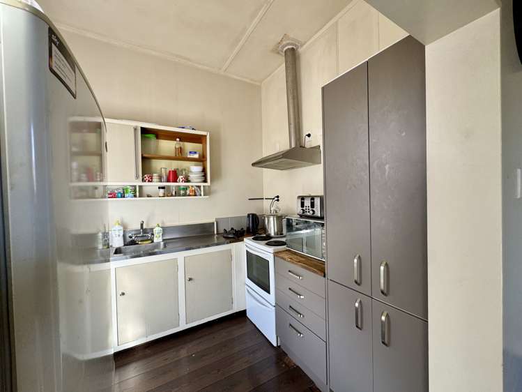 7 Harborough Street_4