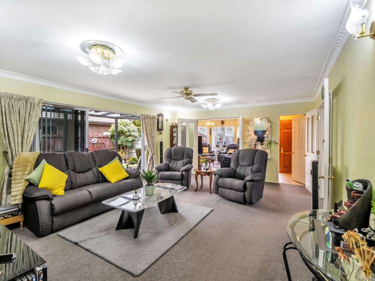 17 Canon Stack Place Kaiapoi_19